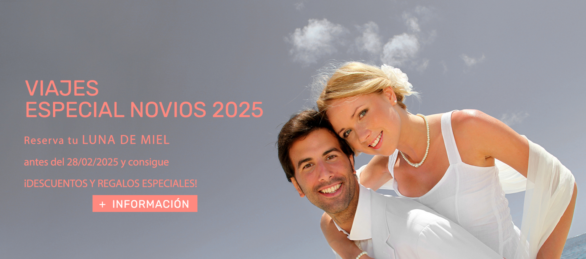 Banner Novios 2025